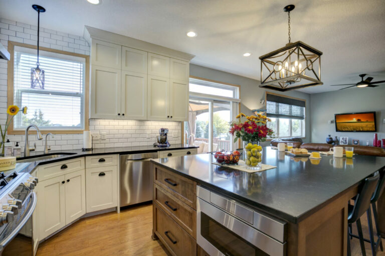 kitchen-design-tips-minnesota-kitchen-remodel