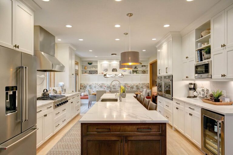 Chanhassen-MN-Kitchen-Remodel
