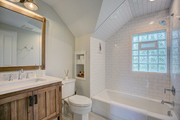 design build services in Chaska 43