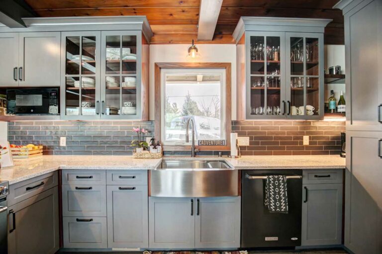 kitchen remodeling ideas