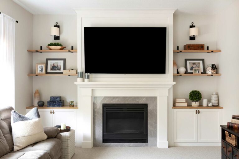 design build services in Eden Prairie 7