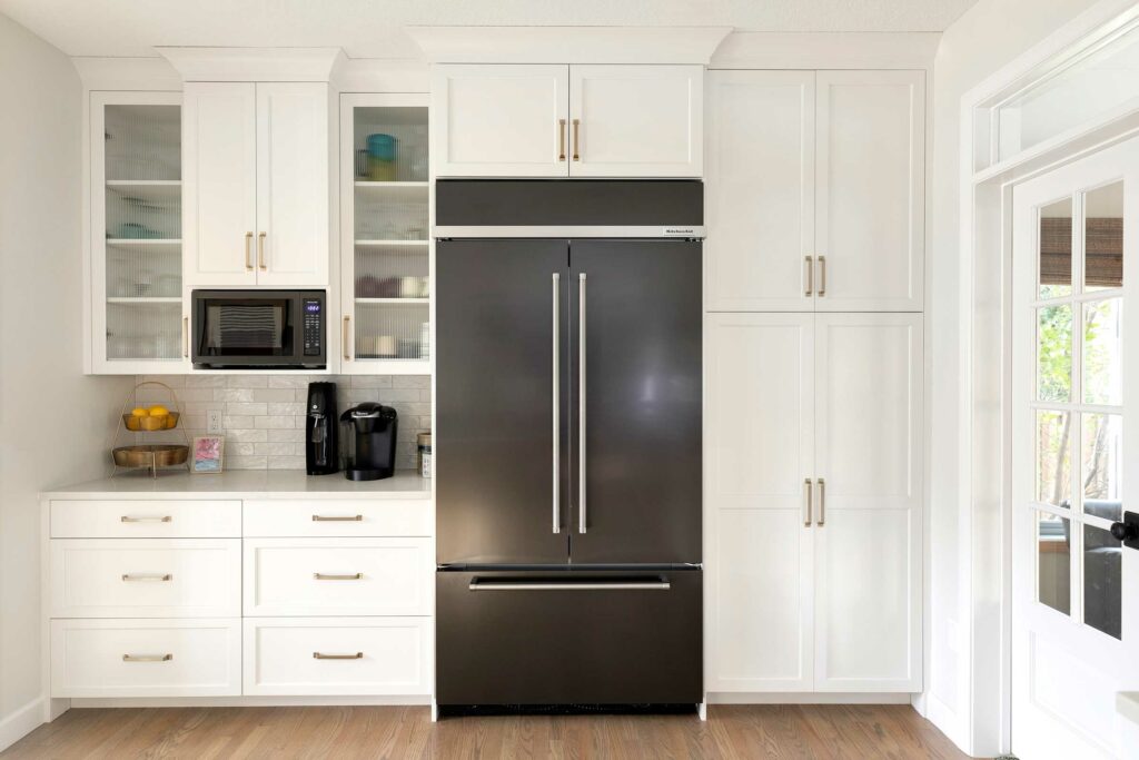 design build services in Eden Prairie 12