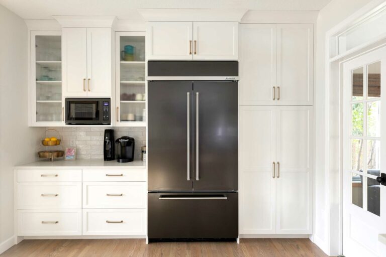 design build services in Eden Prairie 12