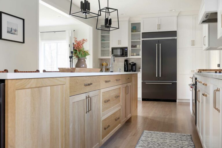 design build services in Eden Prairie 16