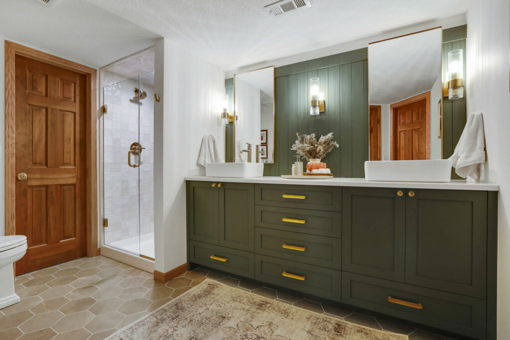 bathroom remodel services Plymouth 3