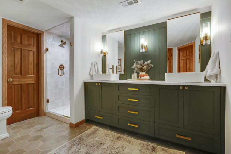 bathroom remodel services Plymouth 3