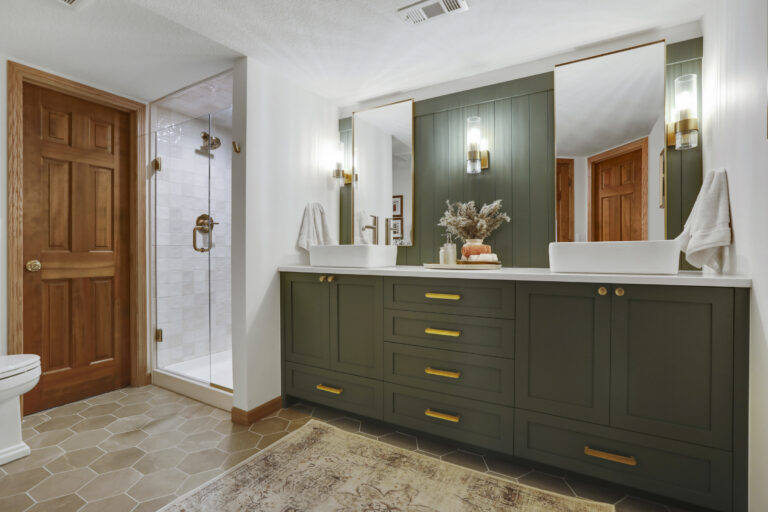 bathroom remodel services Plymouth 3