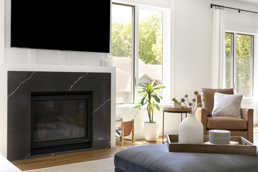 design build services in Chaska 7