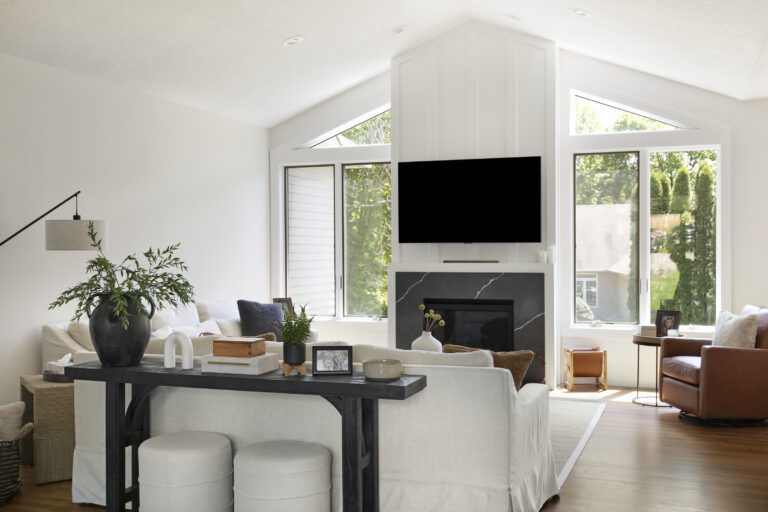 design build services in Chaska 8