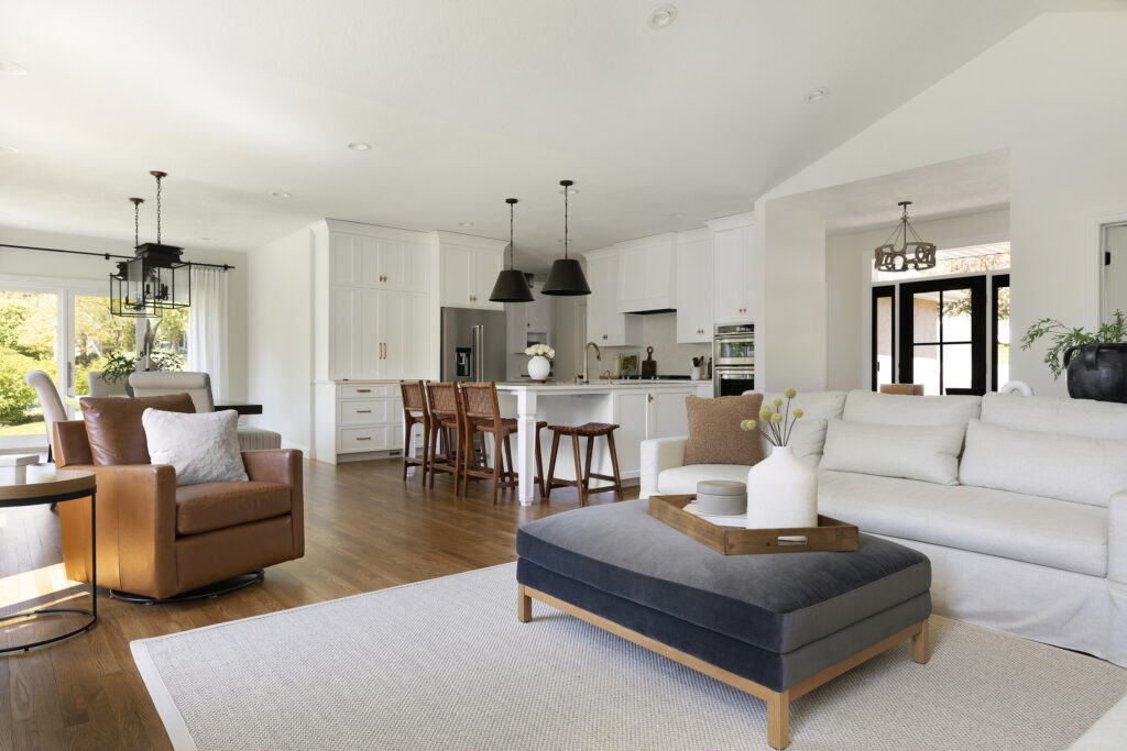 design build services in Chaska 10
