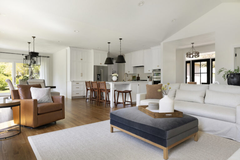 design build services in Chaska 10
