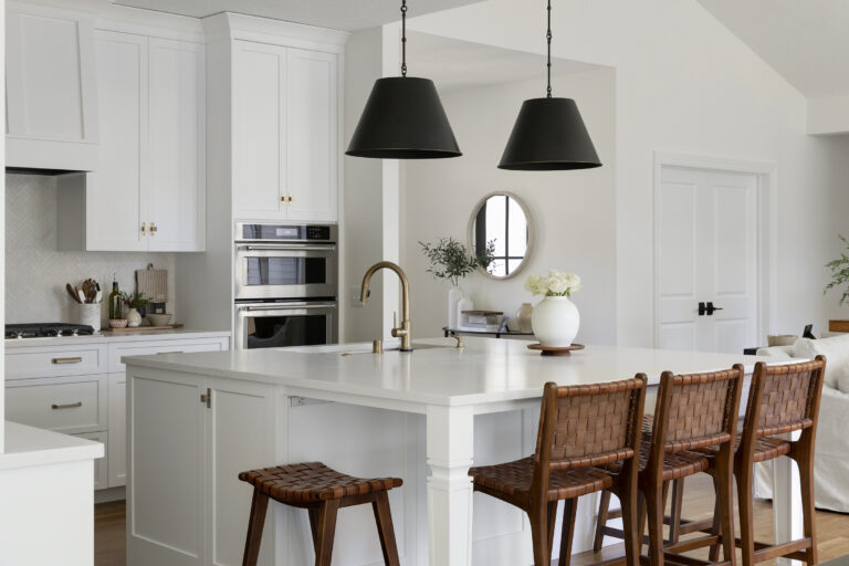 design build services in Chaska 15