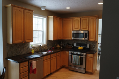 Kitchen-Remodel-1 Kitchen-Remodel-1