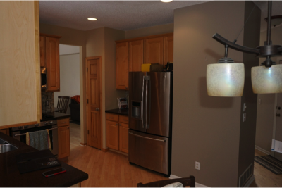 Kitchen-Remodel-3 Kitchen-Remodel-3
