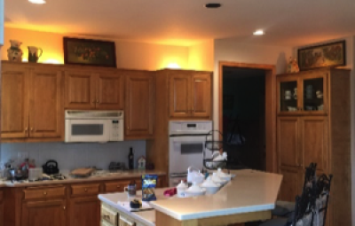 Old-Eden-Prairie-Kitchen-and-Island Old-Eden-Prairie-Kitchen-and-Island